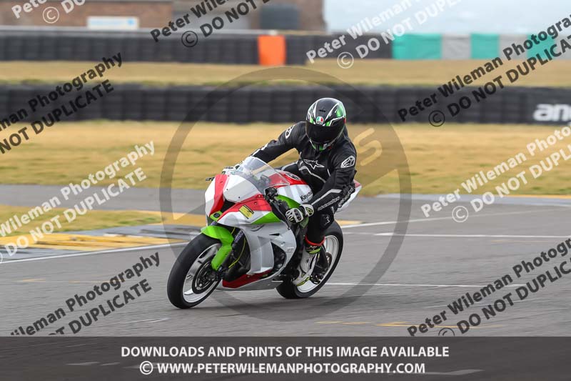 7th March 2020;Anglesey Race Circuit;No Limits Track Day;anglesey no limits trackday;anglesey photographs;anglesey trackday photographs;enduro digital images;event digital images;eventdigitalimages;no limits trackdays;peter wileman photography;racing digital images;trac mon;trackday digital images;trackday photos;ty croes